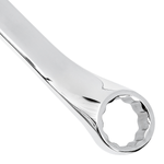 chave-combinada-angulada-45-graus-29mm-sata-st40196g-ant-ferramentas