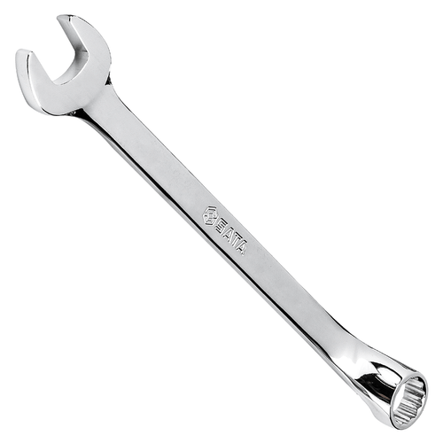 Chave Combinada Angulada 45° 35mm Sata ST40261G