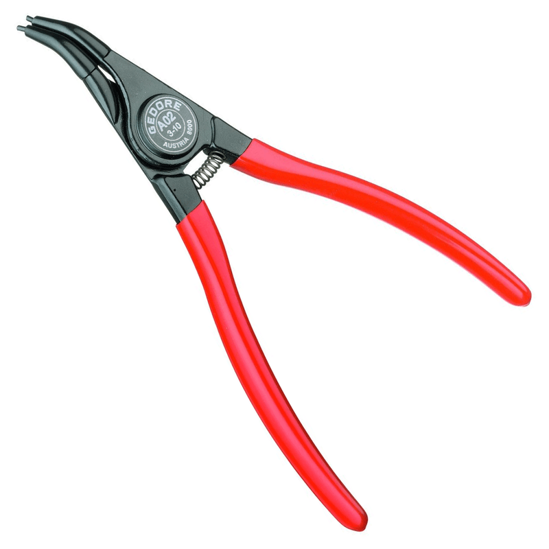 alicate-para-aneis-externos--pontas-curvas-45-graus-gedore-029204-ant-ferramentas