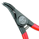 alicate-para-aneis-externos--pontas-curvas-45-graus-gedore-029204-ant-ferramentas