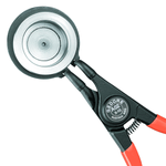 alicate-para-aneis-externos--pontas-curvas-45-graus-gedore-029204-ant-ferramentas