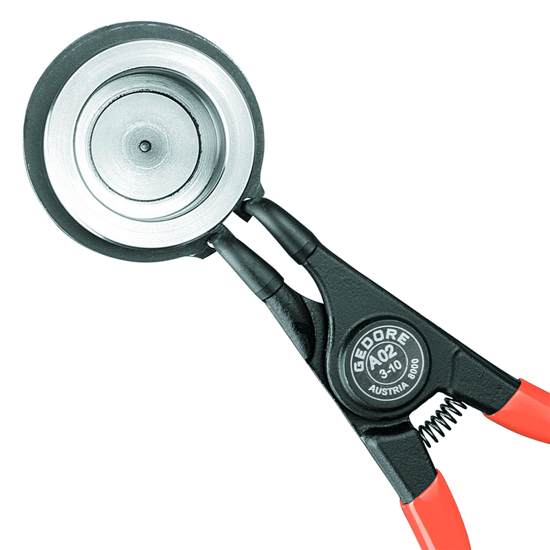 alicate-para-aneis-externos--pontas-curvas-45-graus-gedore-029204-ant-ferramentas