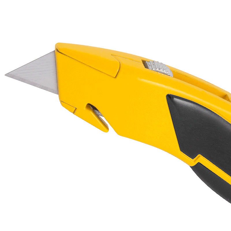 estilete-trapezoidal-7-vonder-3599007000
