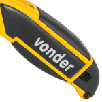 estilete-trapezoidal-7-vonder-3599007000