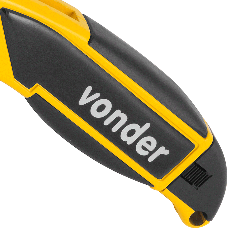 estilete-trapezoidal-7-vonder-3599007000
