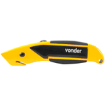 estilete-trapezoidal-7-vonder-3599007000