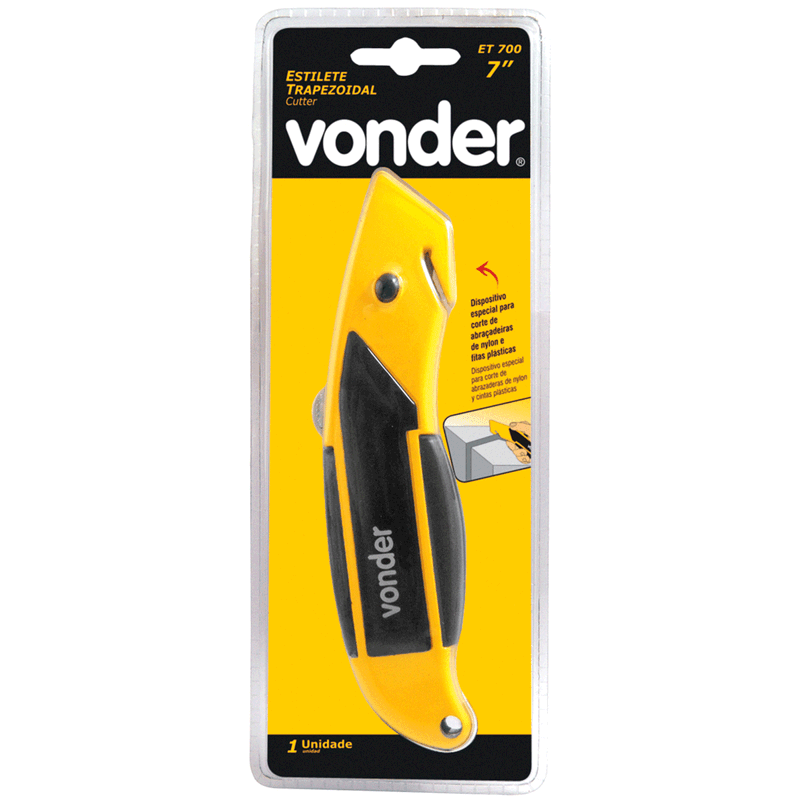 estilete-trapezoidal-7-vonder-3599007000