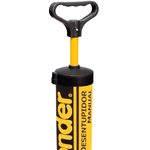 desentupidor-manual-tipo-bomba-vonder-3599470180