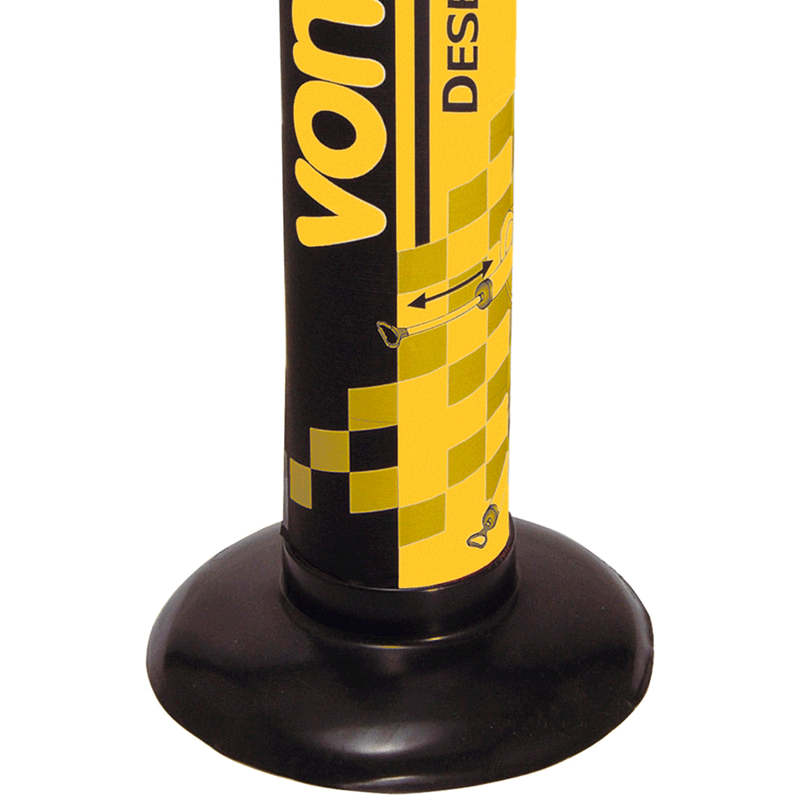 desentupidor-manual-tipo-bomba-vonder-3599470180