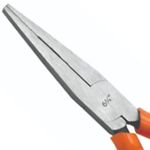 Alicate-Bico-Chato-Longo-6.1-4-Sata-ST70614G-ANT-Ferramentas