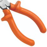 Alicate-Bico-Chato-Longo-6.1-4-Sata-ST70614G-ANT-Ferramentas
