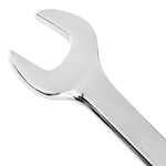 chave-combinada-angulada-45-graus-1-1-16pol-sata-st40153g-ant-ferramentas