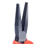 alicate-bico-chato-longo-6-1-4-sata-st70614g-ant-ferramentas