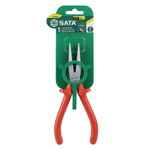 alicate-bico-chato-longo-6-1-4-sata-st70614g-ant-ferramentas