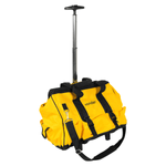bolsa-em-lona-para-ferramentas-18-bolsos-vonder-bl060-3540300060-ant-ferramentas
