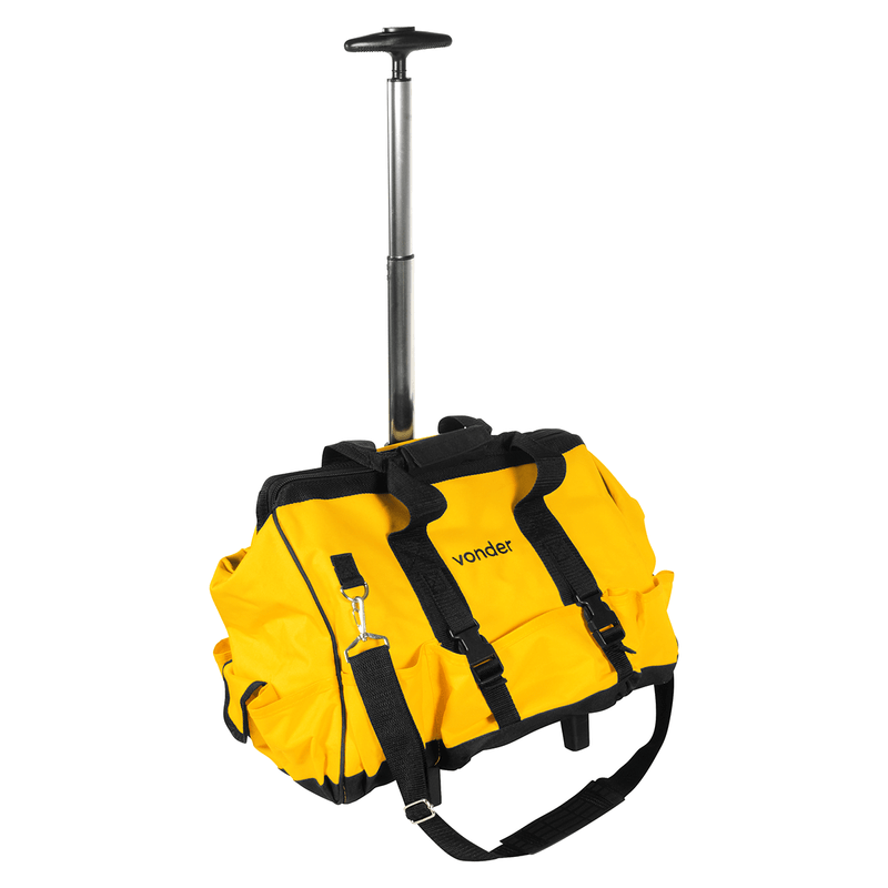 bolsa-em-lona-para-ferramentas-18-bolsos-vonder-bl060-3540300060-ant-ferramentas