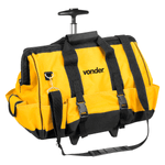 bolsa-em-lona-para-ferramentas-18-bolsos-vonder-bl060-3540300060-ant-ferramentas