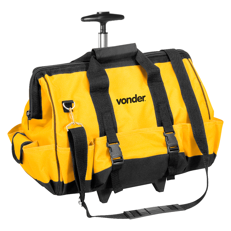 bolsa-em-lona-para-ferramentas-18-bolsos-vonder-bl060-3540300060-ant-ferramentas