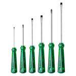 jogo-de-chaves-de-fenda-e-phillips-6-pecas-sata-st08044l-ant-ferramentas