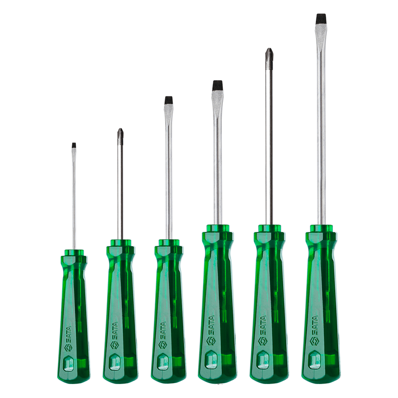 jogo-de-chaves-de-fenda-e-phillips-6-pecas-sata-st08044l-ant-ferramentas