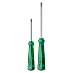 jogo-de-chaves-de-fenda-e-phillips-6-pecas-sata-st08044l-ant-ferramentas