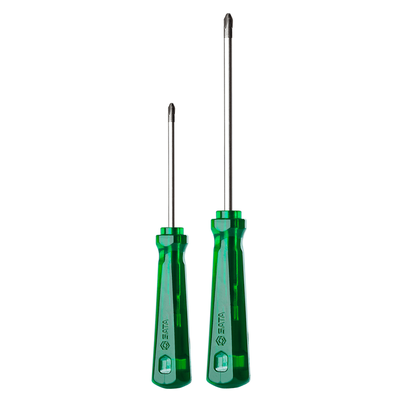jogo-de-chaves-de-fenda-e-phillips-6-pecas-sata-st08044l-ant-ferramentas