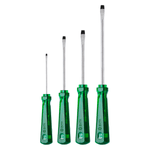jogo-de-chaves-de-fenda-e-phillips-6-pecas-sata-st08044l-ant-ferramentas