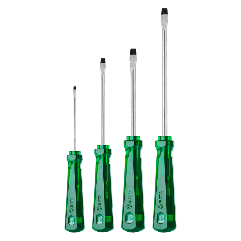 jogo-de-chaves-de-fenda-e-phillips-6-pecas-sata-st08044l-ant-ferramentas