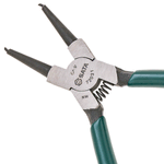 alicate-aneis-interno-reto-de-5-sata-st72031st