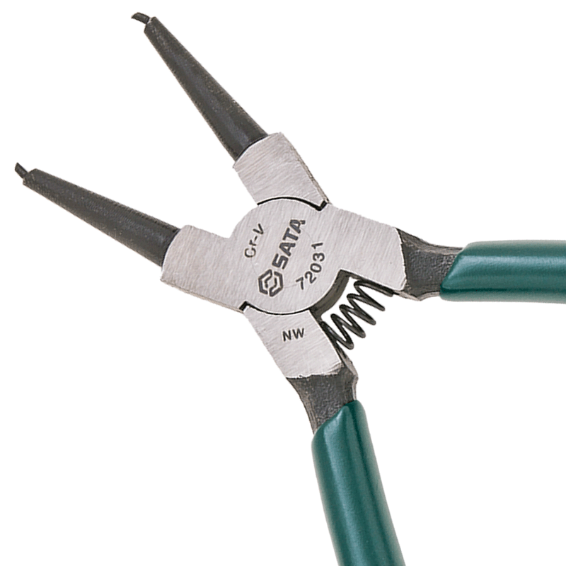 alicate-aneis-interno-reto-de-5-sata-st72031st
