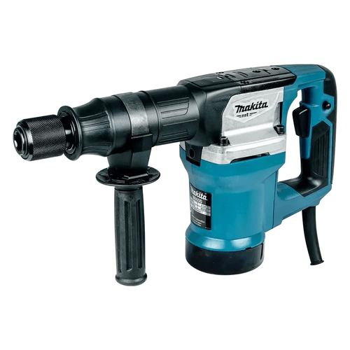 Martelo Rompedor 900W 17mm Makita M8600B