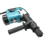martelo-rompedor-900w-17mm-makita-m8600b-ant-ferramentas