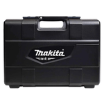 martelo-rompedor-900w-17mm-makita-m8600b-ant-ferramentas