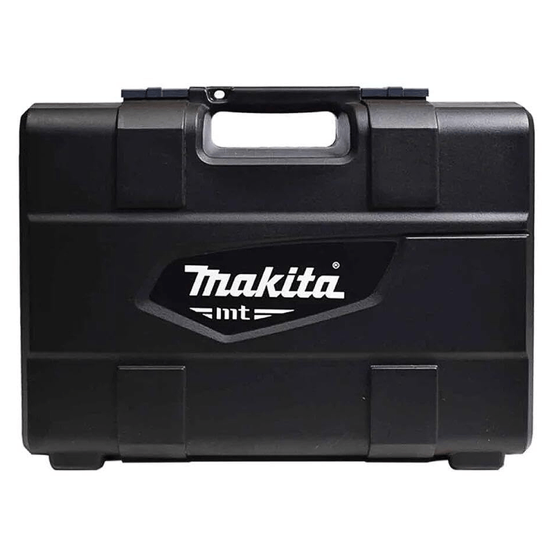 martelo-rompedor-900w-17mm-makita-m8600b-ant-ferramentas