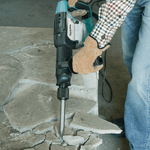 martelo-rompedor-900w-17mm-makita-m8600b-ant-ferramentas