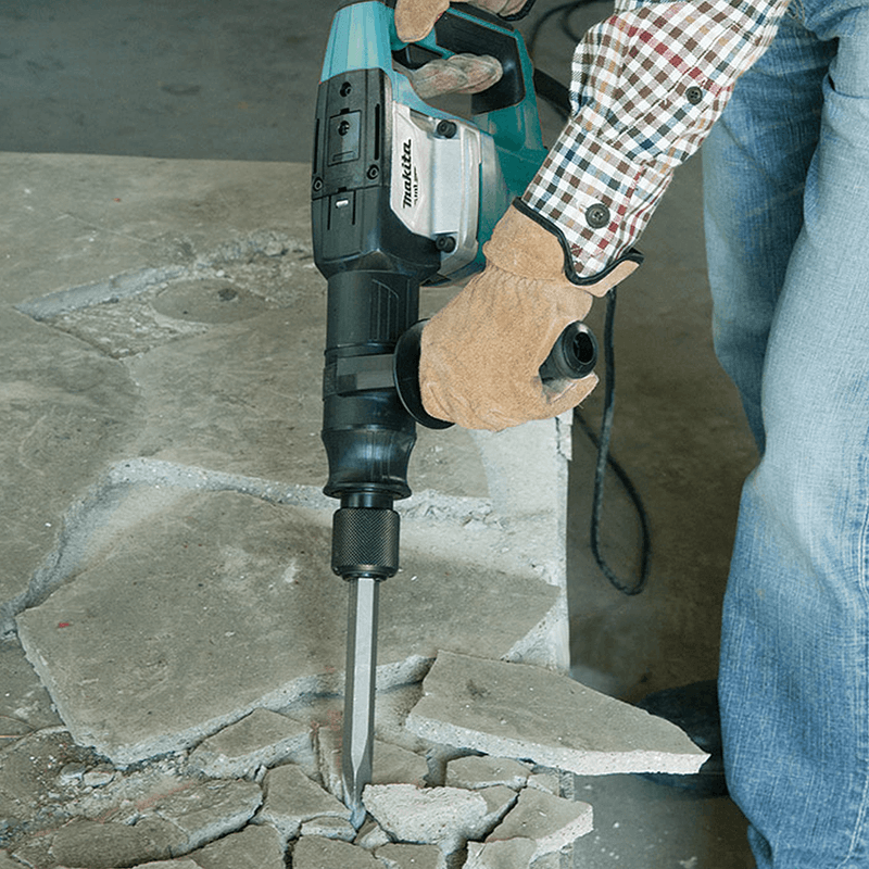 martelo-rompedor-900w-17mm-makita-m8600b-ant-ferramentas