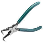 alicate-aneis-interno-curvo-de-7-sata-st72005st