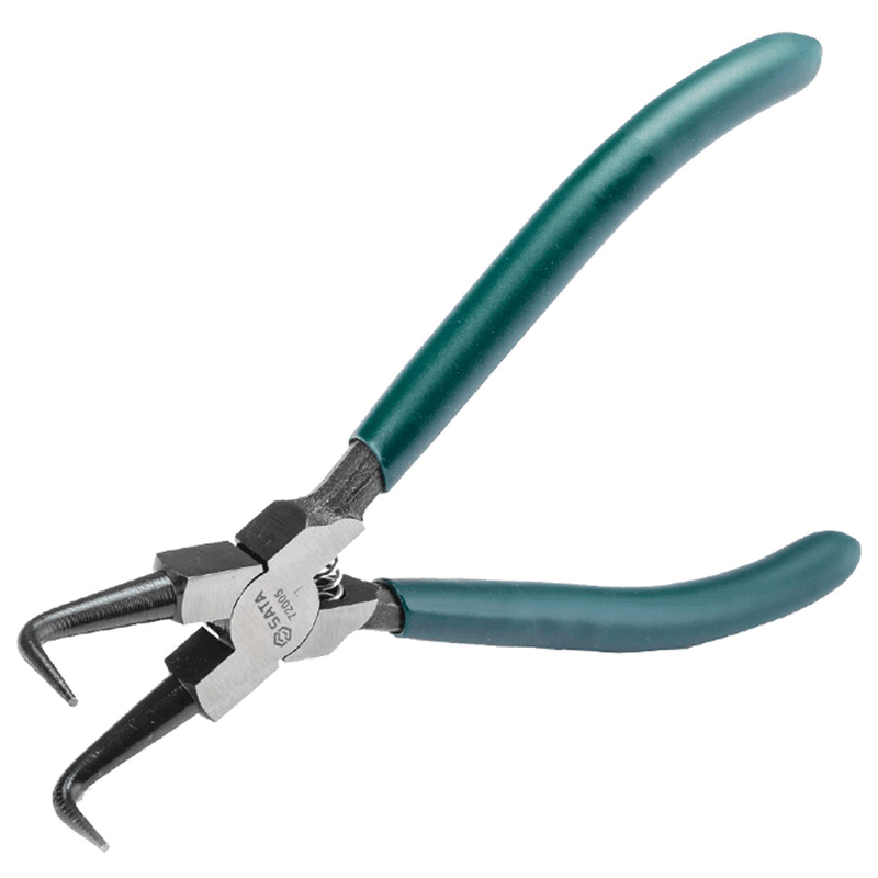 alicate-aneis-interno-curvo-de-7-sata-st72005st