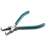 alicate-aneis-interno-curvo-de-7-sata-st72005st