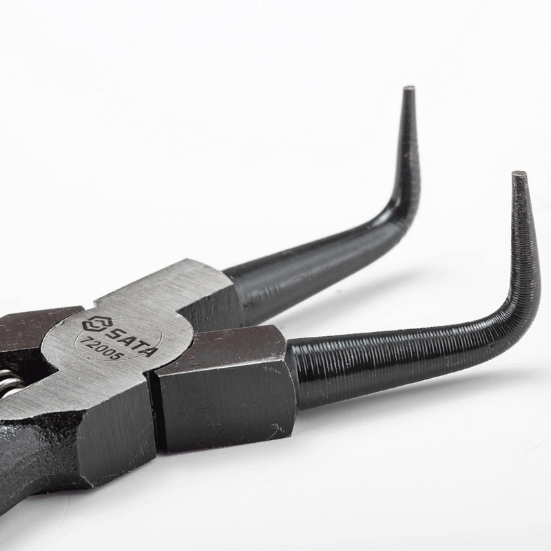 alicate-aneis-interno-curvo-de-7-sata-st72005st