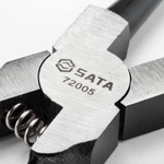 alicate-aneis-interno-curvo-de-7-sata-st72005st
