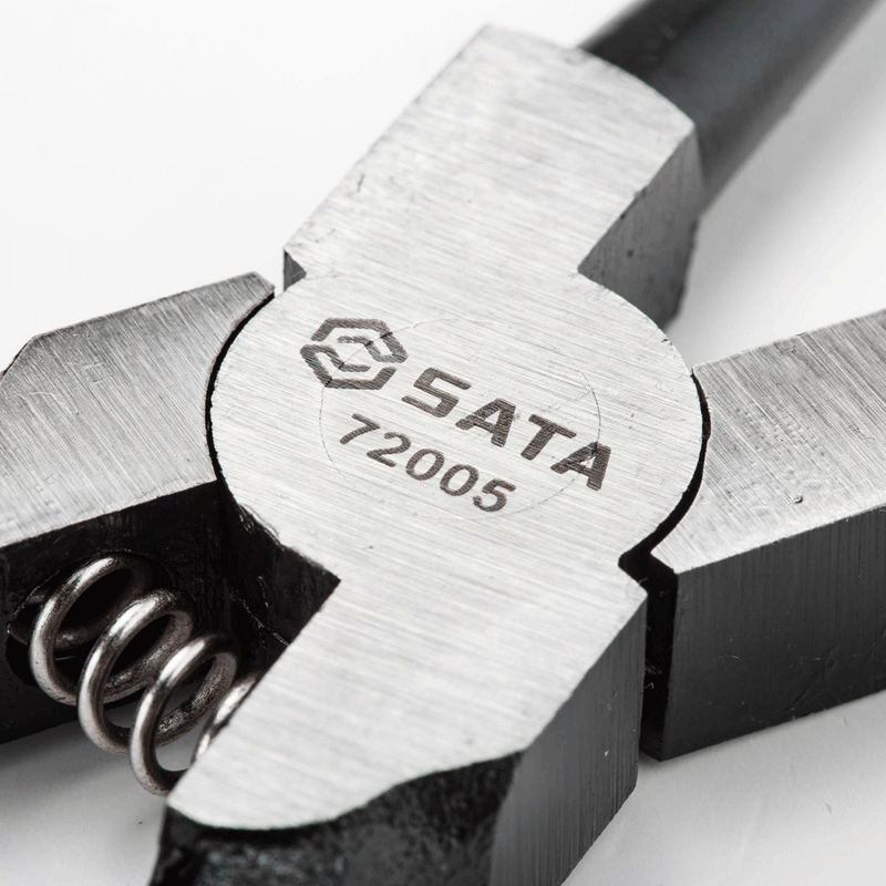 alicate-aneis-interno-curvo-de-7-sata-st72005st