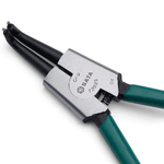 alicate-aneis-externo-curvo-de-9-35-100mm-sata-st72023st