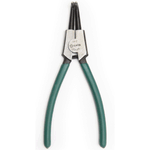 alicate-aneis-externo-curvo-de-9-35-100mm-sata-st72023st