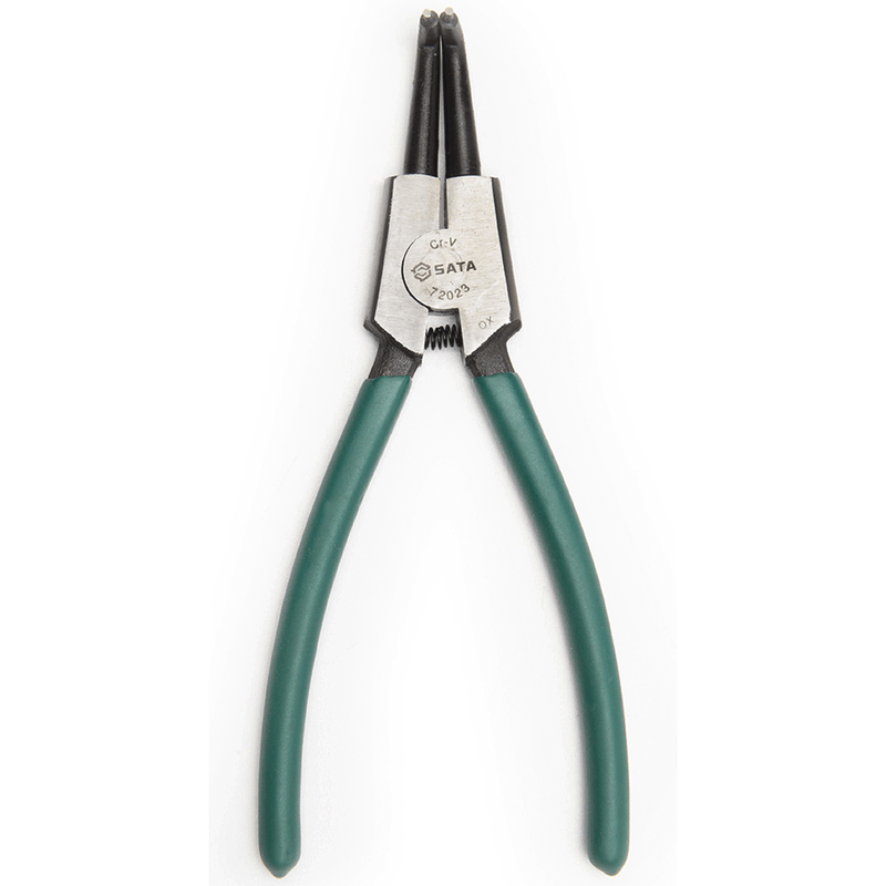 alicate-aneis-externo-curvo-de-9-35-100mm-sata-st72023st