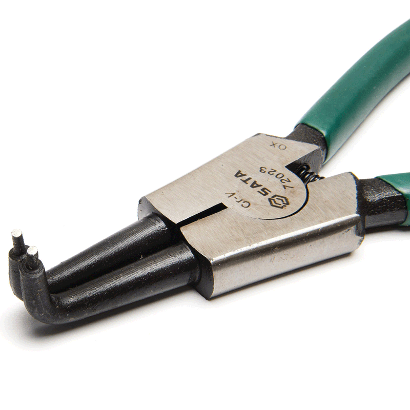 alicate-aneis-externo-curvo-de-9-35-100mm-sata-st72023st