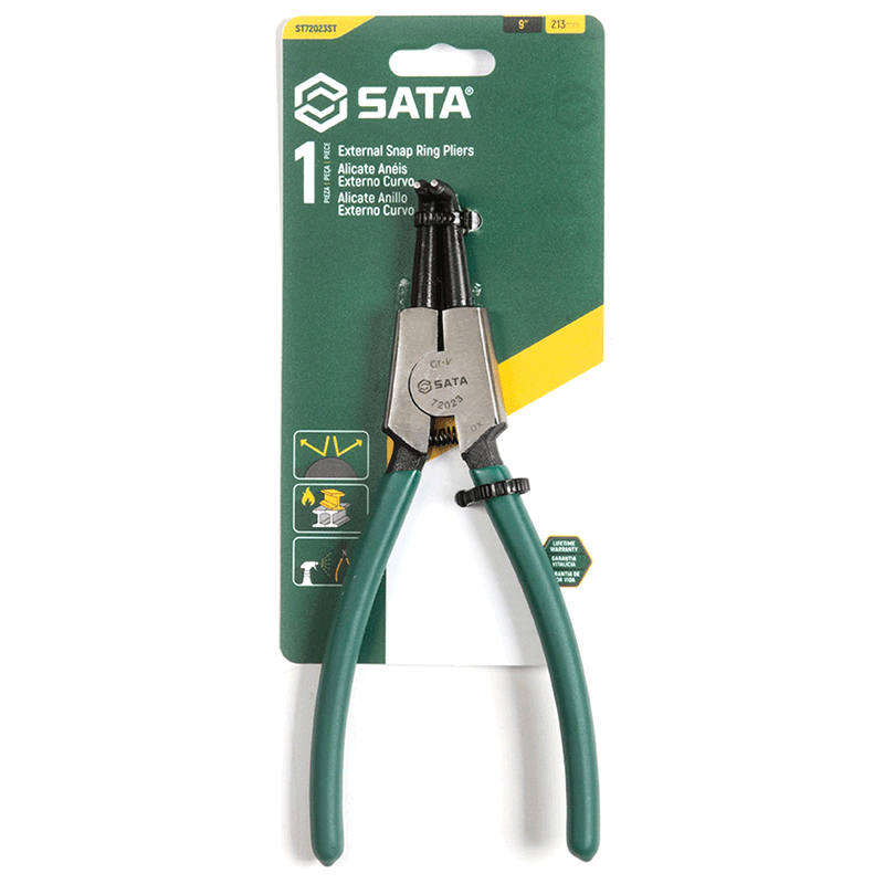 alicate-aneis-externo-curvo-de-9-35-100mm-sata-st72023st