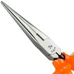 Alicate-Meia-Cana-Longo-7.1-2pol-Sata-ST72710G-ANT-Ferramentas