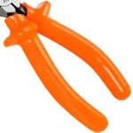 Alicate-Meia-Cana-Longo-7.1-2pol-Sata-ST72710G-ANT-Ferramentas