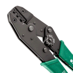 alicate-crimpador-de-conectores-9-sata-st91107st